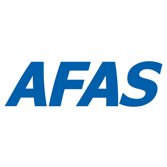 AFAS