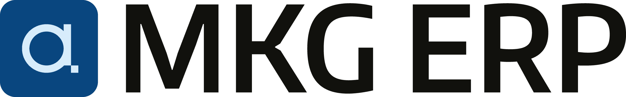 MKG